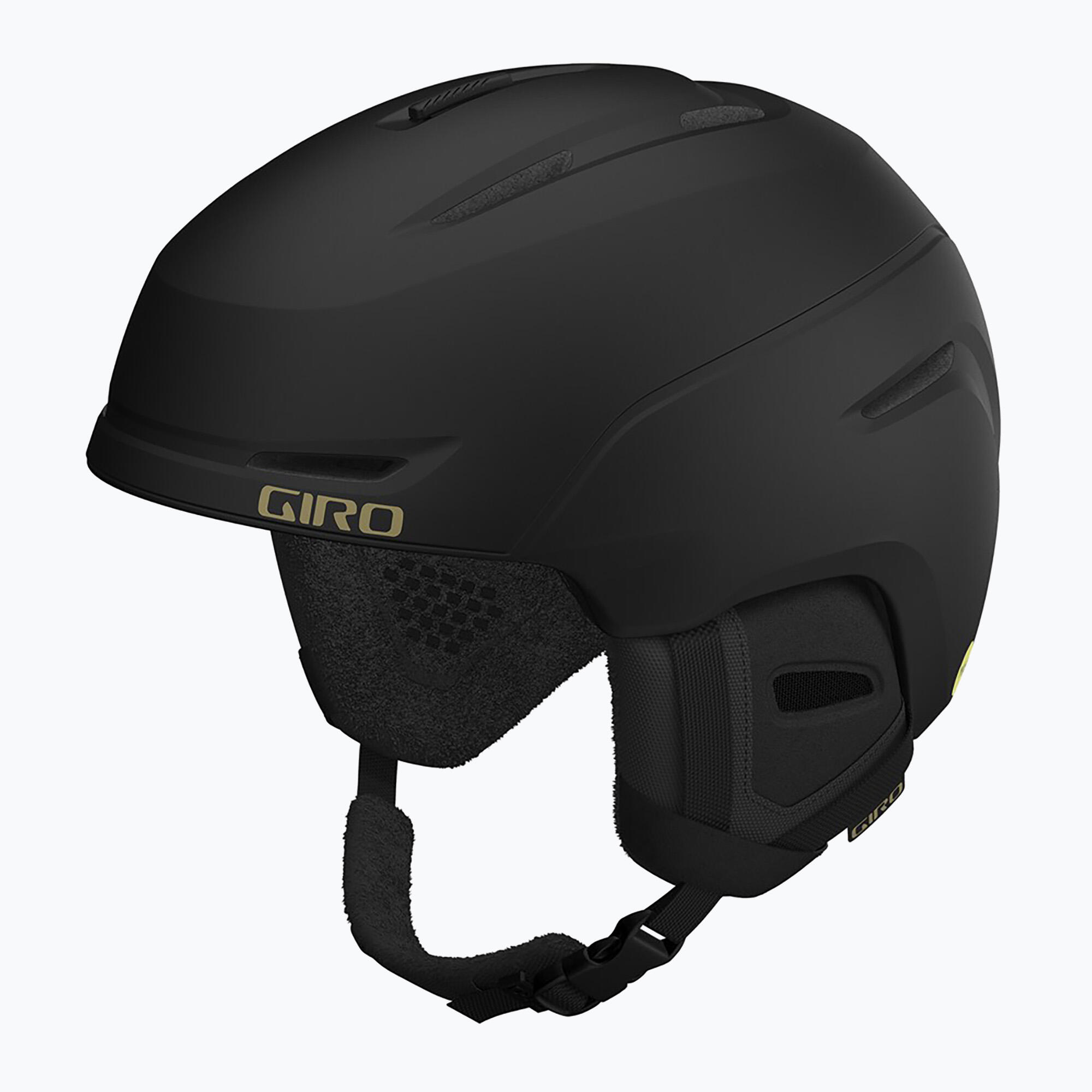 Giro Avera skihelm 5/6