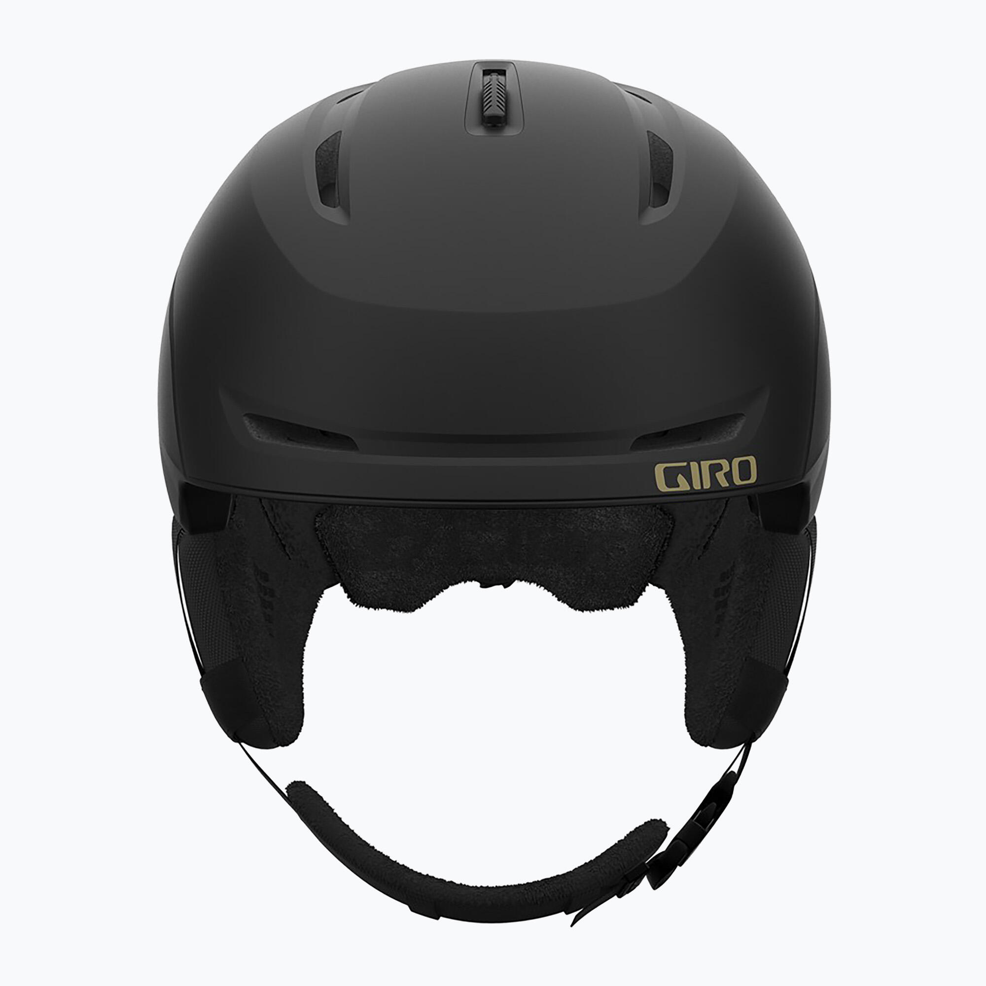 Giro Avera skihelm 3/6