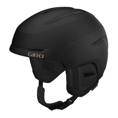 Casco da sci Giro Avera