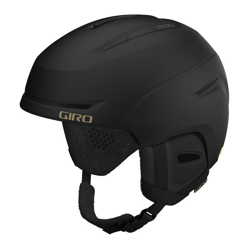 Lyžařská helma Giro Avera
