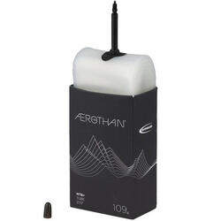 Chambre à air 27,5" Aerothan Sv21E 27,5X210-250 SV 40Mm