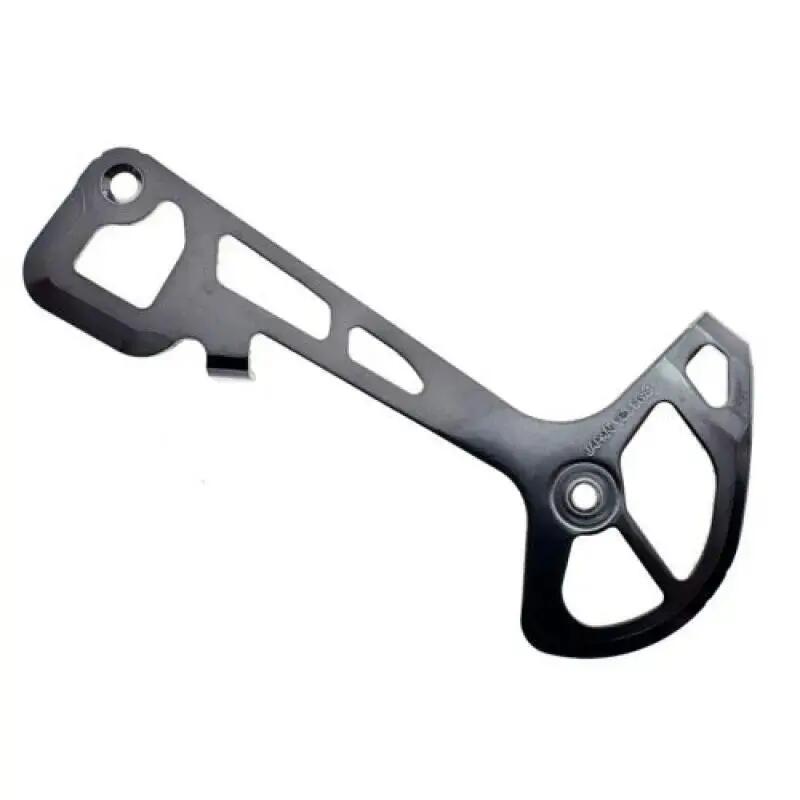 SGS type derailleur spare parts Shimano RD-M8120