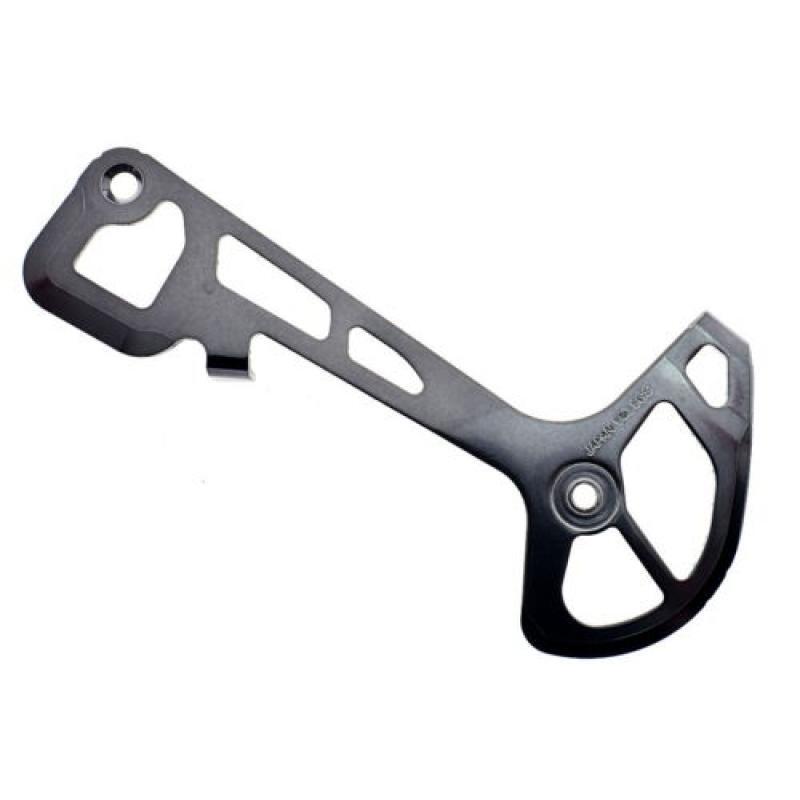 SHIMANO Pezzi di ricambio per deragliatore tipo SGS Shimano RD-M8120
