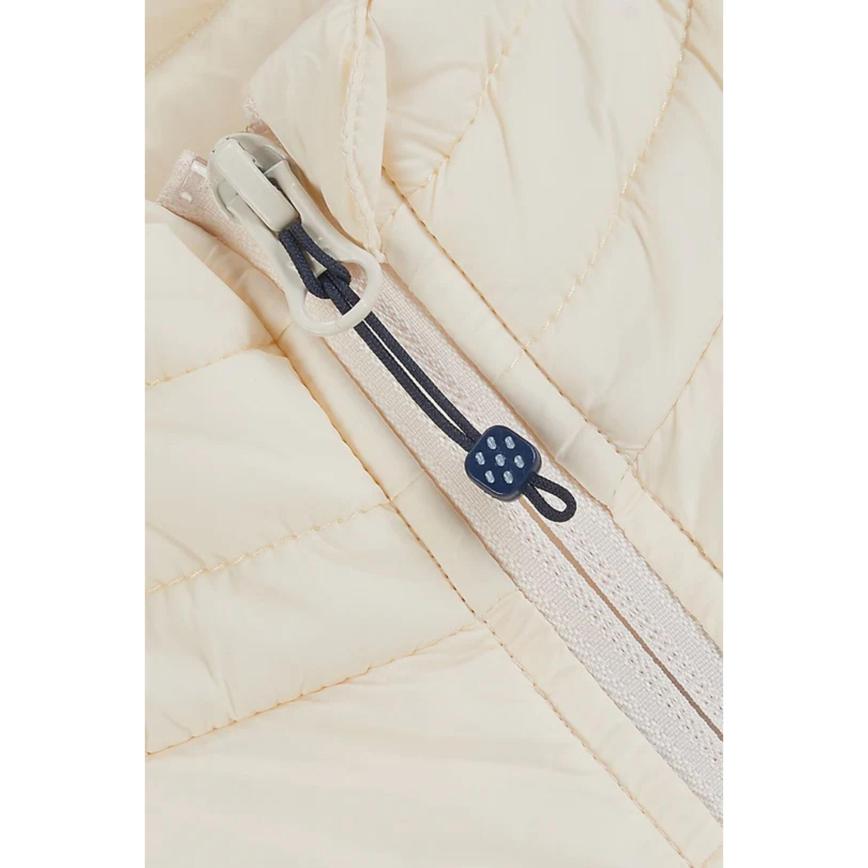 Alpine Packable Womens Down Gilet 2/6