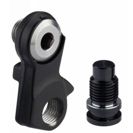 Extension patte de dérailleur Shimano Ultegra RD-8000