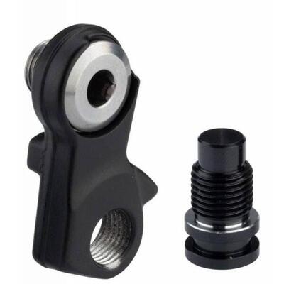 Derailleurhanger verlenging shimano ultegra rd-8000