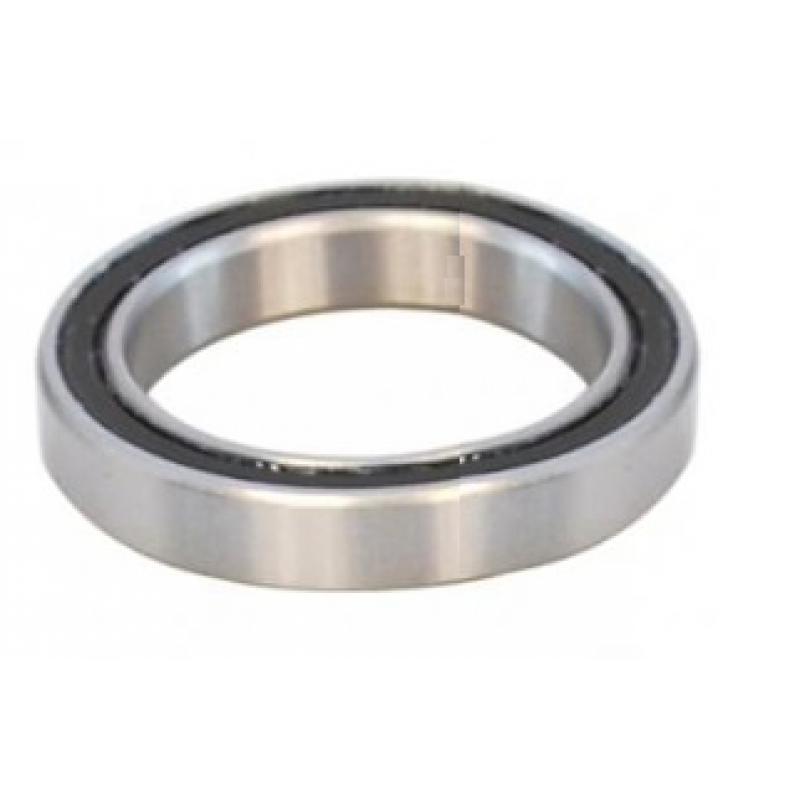 Łożysko wspornika dolnego P2R