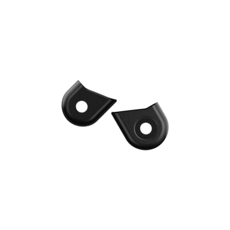 Protector De Biela T Type Sram 1/1