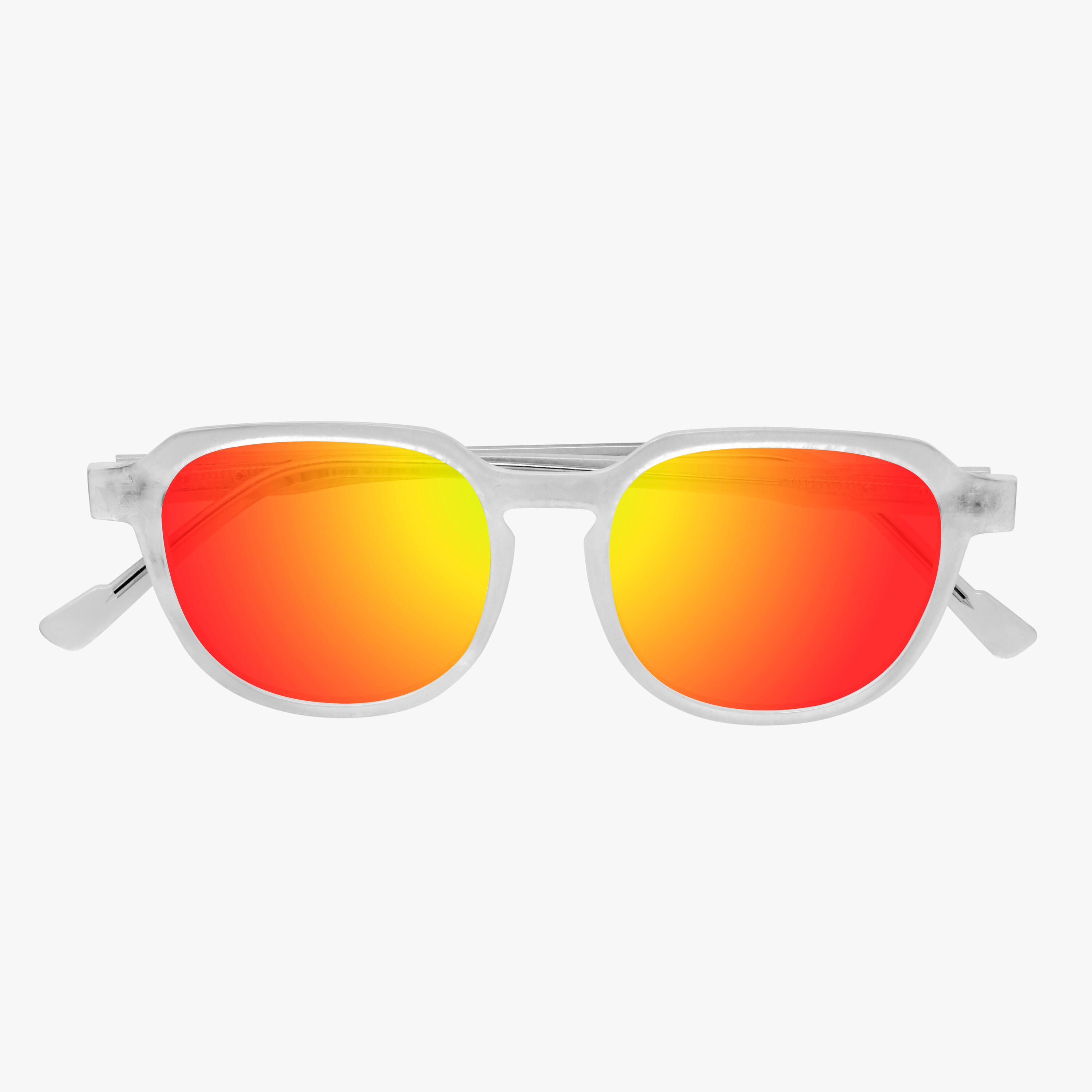 Vertex Gafas De Sol De Estilo De Vida 2/2