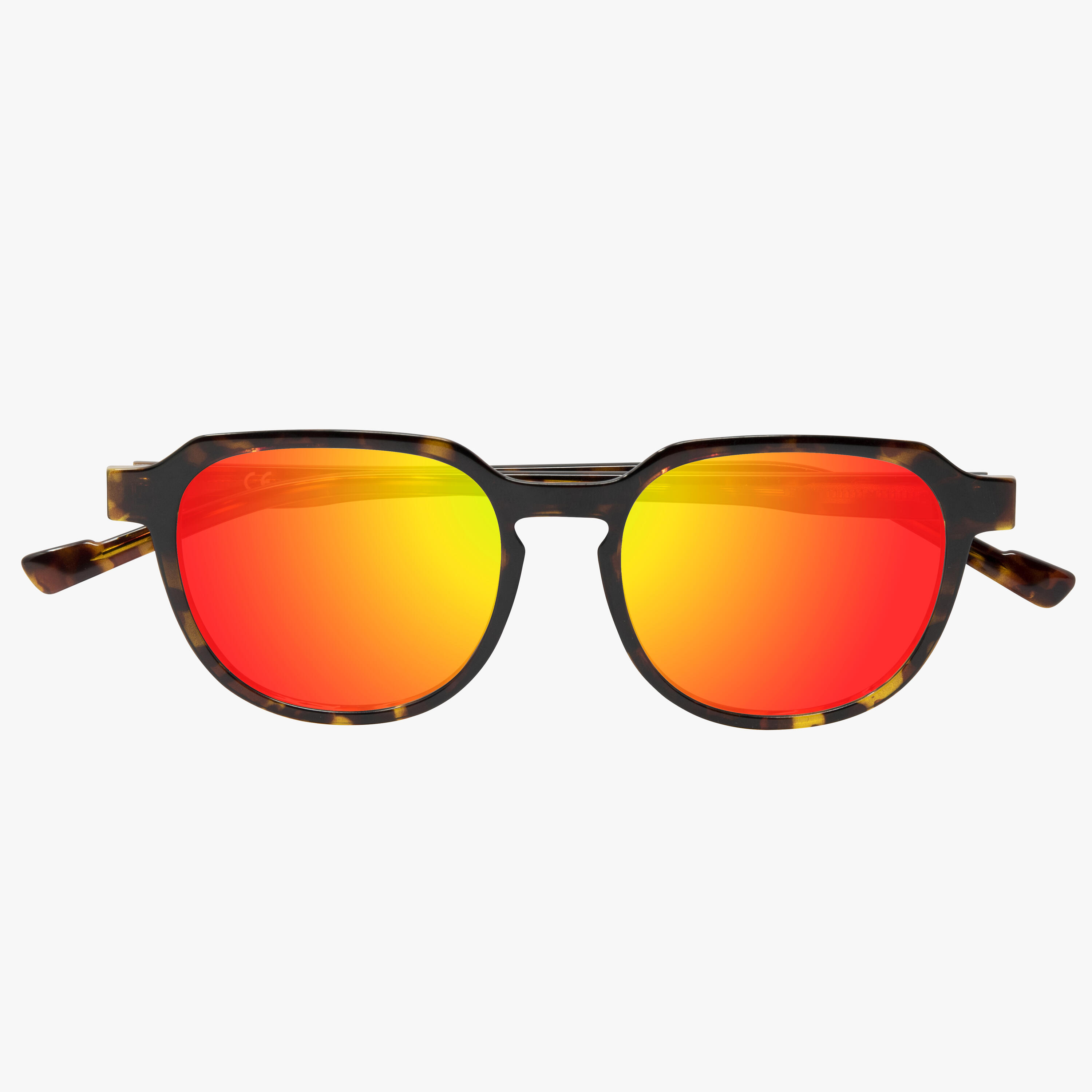 Vertex Verres De Vie 2/2