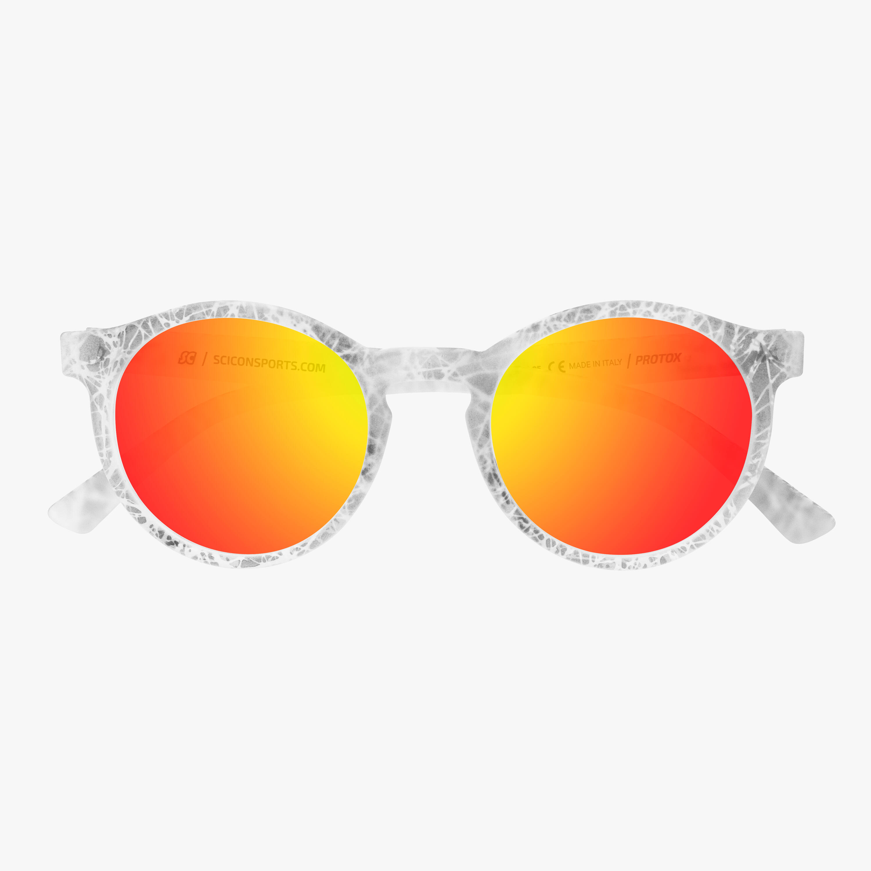 Protox Gafas De Sol De Estilo De Vida 2/2