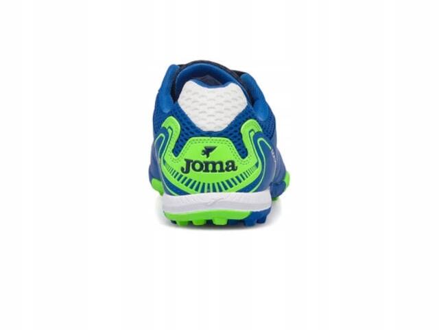 Chaussures de foot turf pour hommes Maxima 23 MAXS TF 6/7