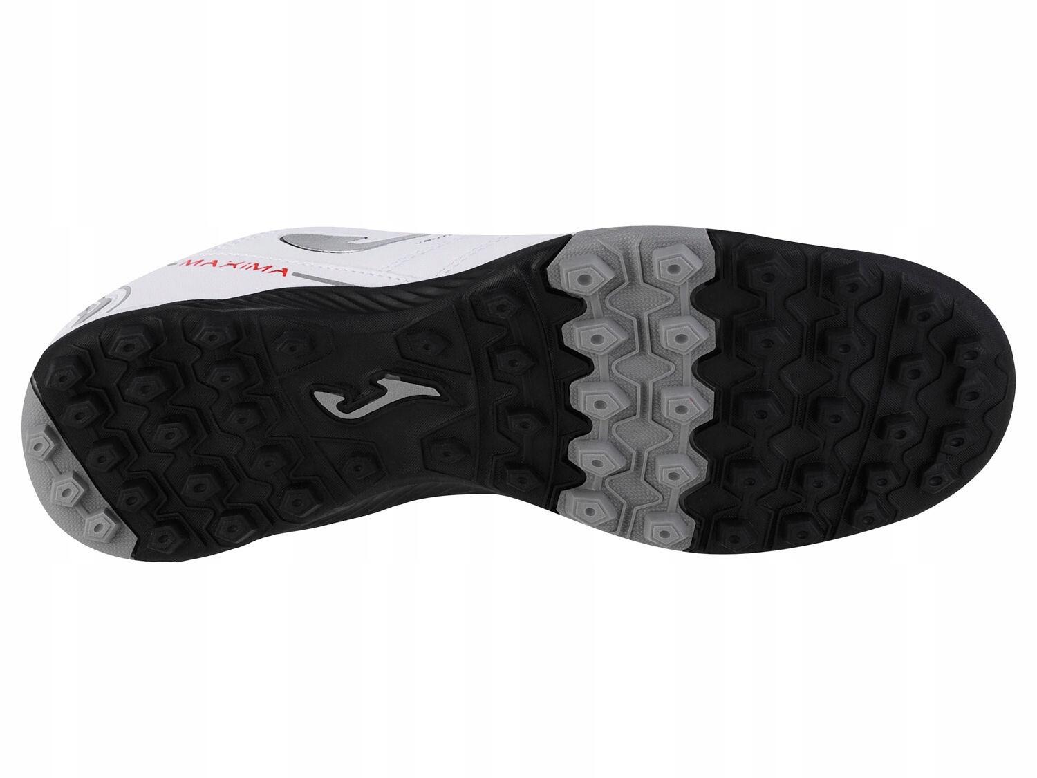 Chaussures de foot turf pour hommes Maxima 23 MAXW TF 6/7