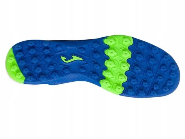 Chaussures de foot turf pour hommes Maxima 23 MAXS TF 7/7