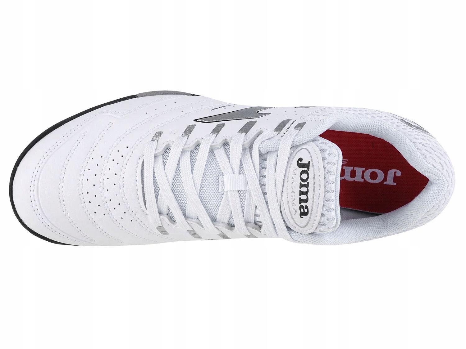 Chaussures de foot turf pour hommes Maxima 23 MAXW TF 5/7