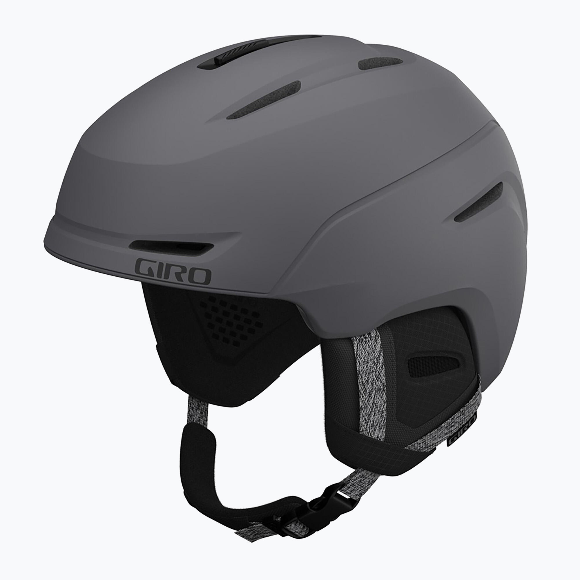 Casque de ski Giro Neo 5/6