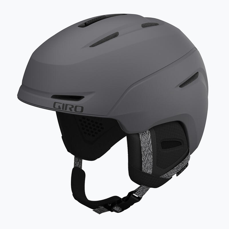 Lyžařská helma Giro Neo