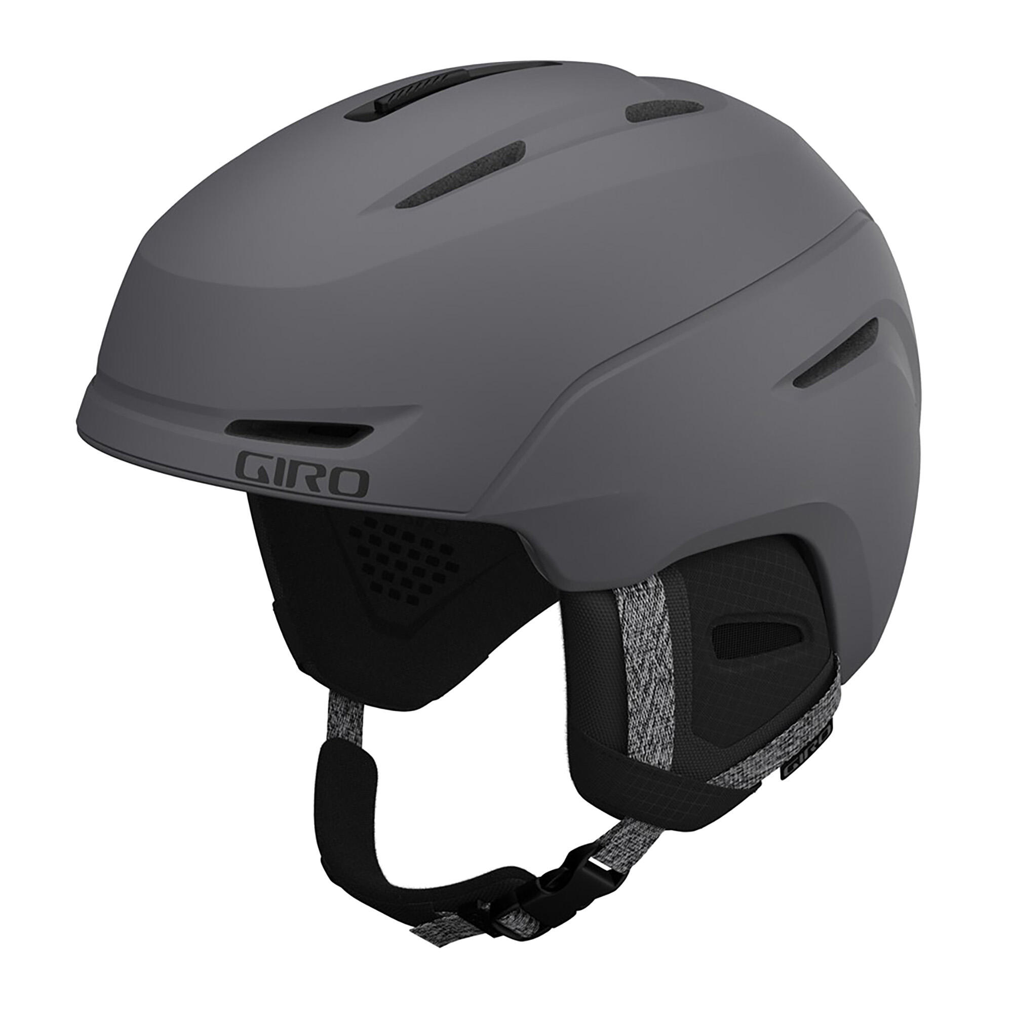 GIRO Giro Neo Skihelm