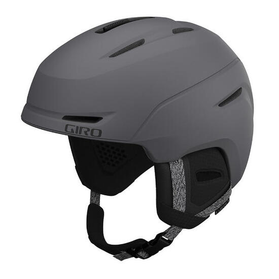 Casco da sci Giro Neo