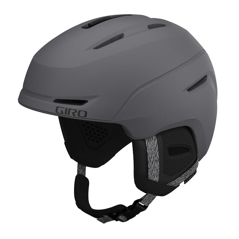 Giro Neo sísisak