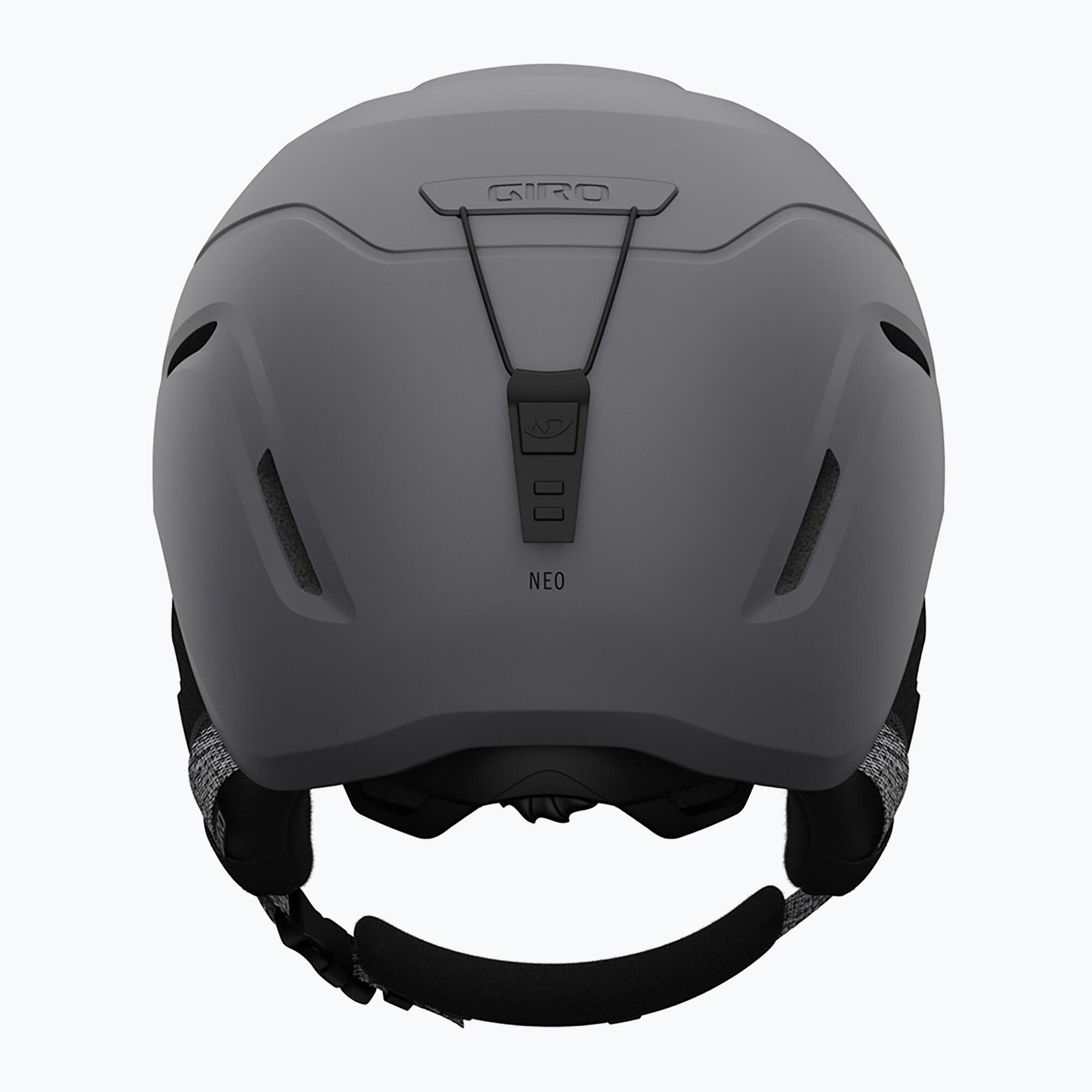 Casque de ski Giro Neo 4/6