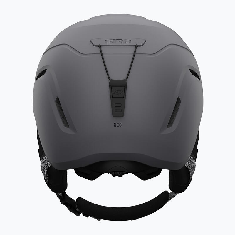 Casca de schi Giro Neo