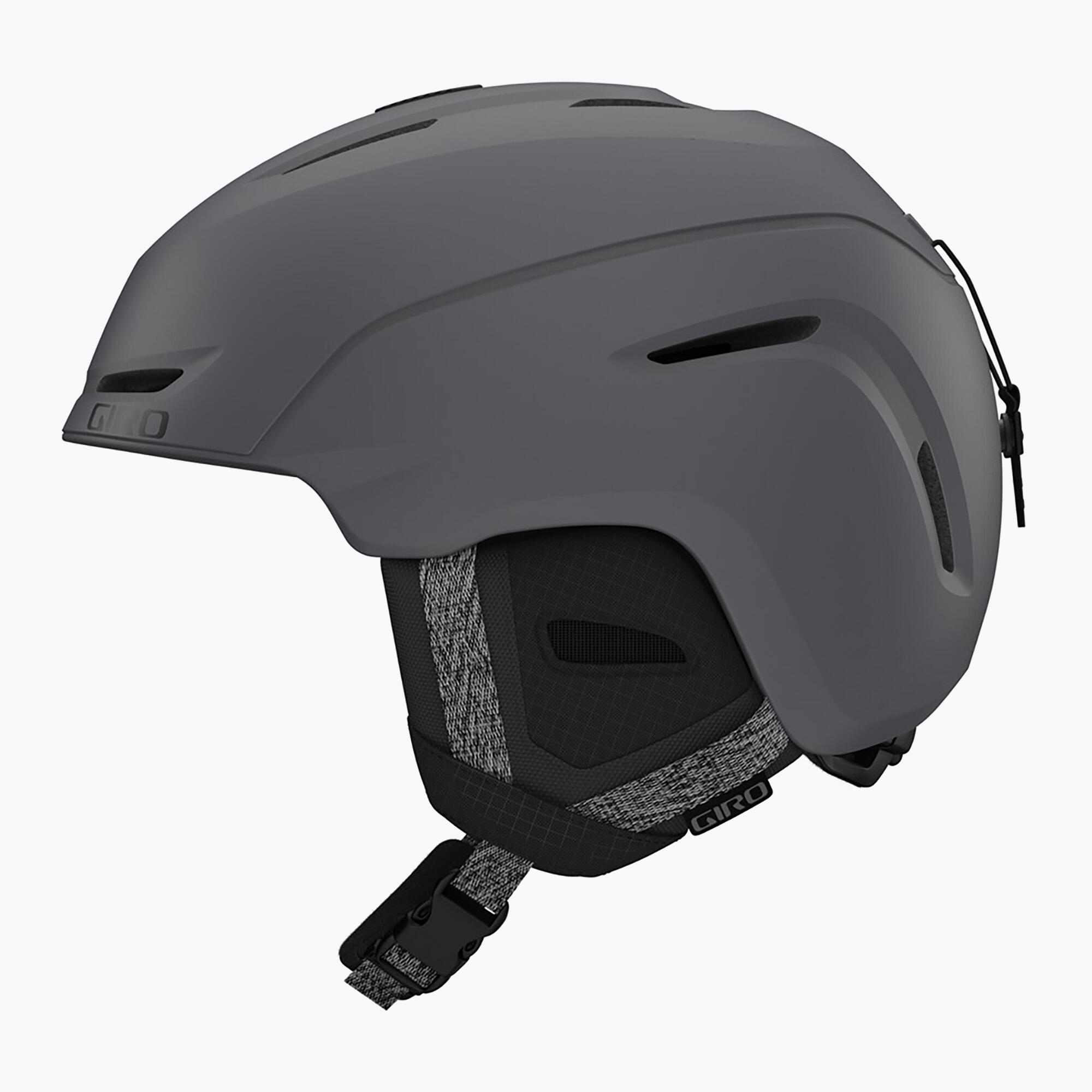 Casque de ski Giro Neo 2/6