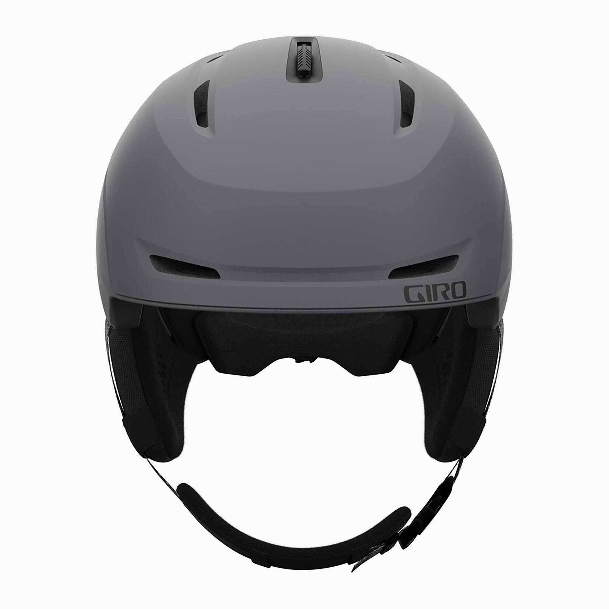 Casque de ski Giro Neo 3/6
