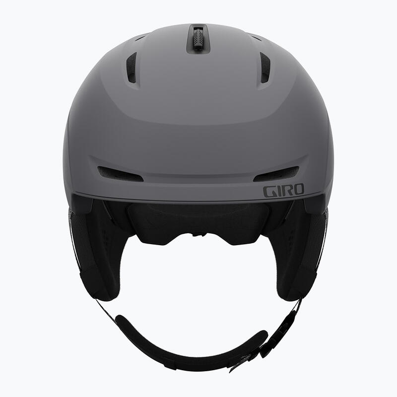Casca de schi Giro Neo