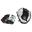 Gants Rawlings MLB Logo Attraper à gauche 10 Inch Team Rockies