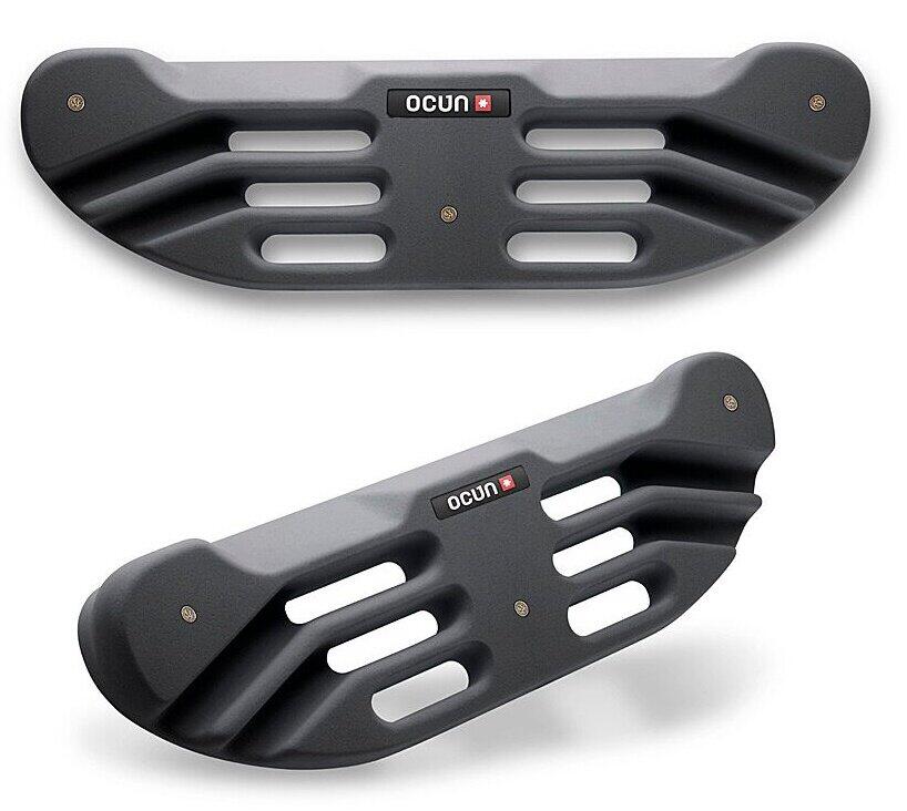 Prises Ocun Finger Board 2/2