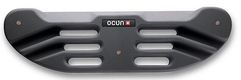 OCUN picture