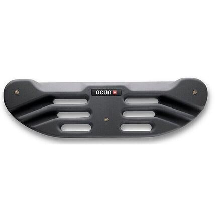 Chwytotablica Ocun Finger Board - black
