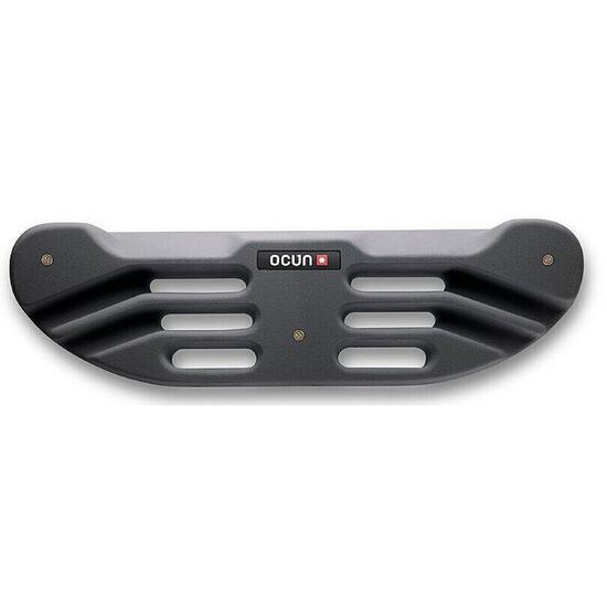Chwytotablica Ocun Finger Board - black