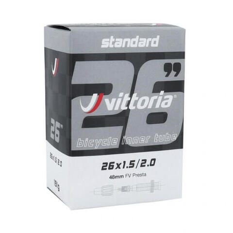 Comment Gonfler Une Valve Presta (avec Et Sans Adaptateur) | Objectif