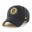 47 Marca NHL Ballpark Snap MVP Equipa Boston Bruins
