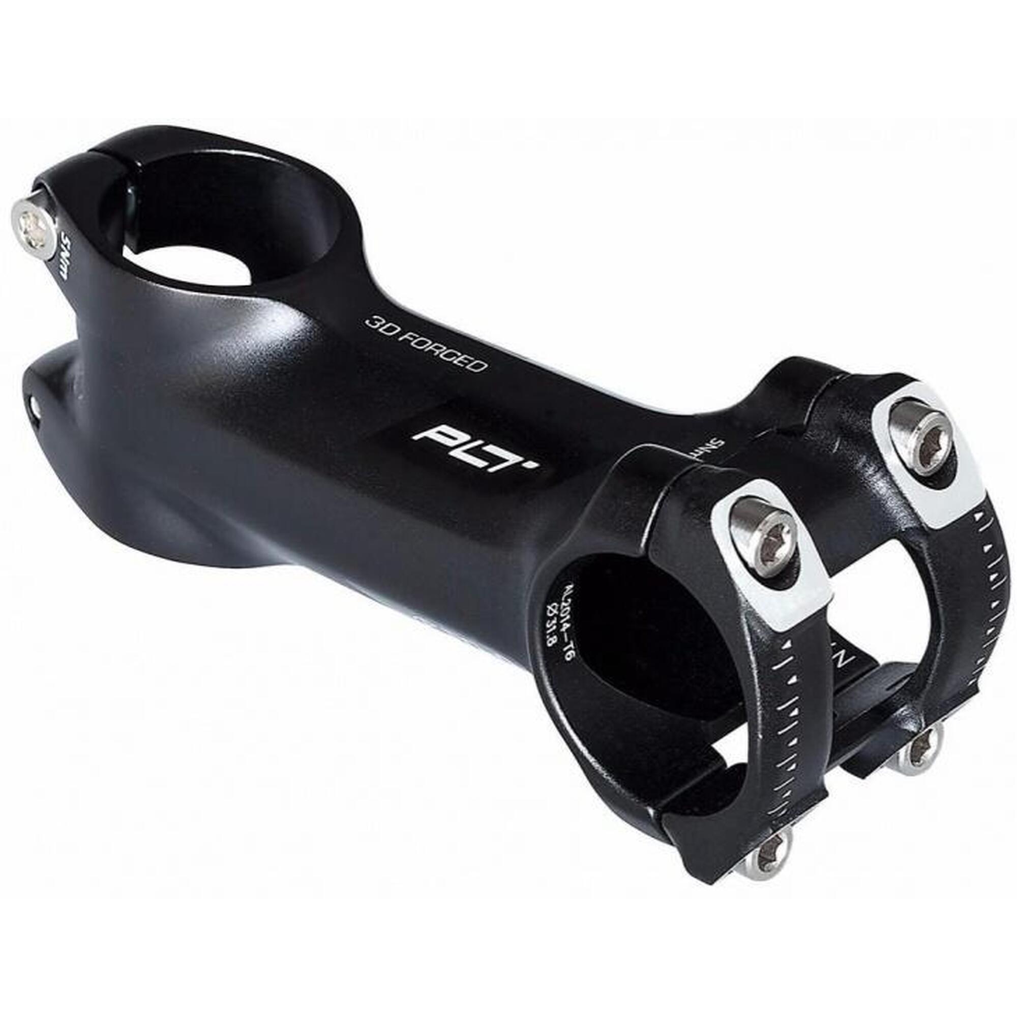 Seconde vie Pro tige avant tige PLT 31.8/110 mm (-)10 noir Seconde Vie      2500€    PRO Seconde vie Pro tige avant tige PLT 31.8/110 mm (-)10 noirVendu exclusivement en ligne   