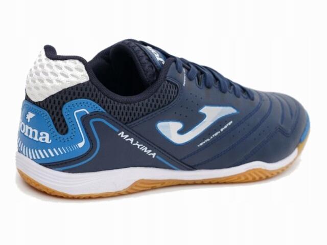 Scarpa calcio uomo Joma Maxima 2303 5/6