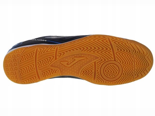 Sapatilhas de futebol de salão Joma Maxima 2303 para homem 6/6