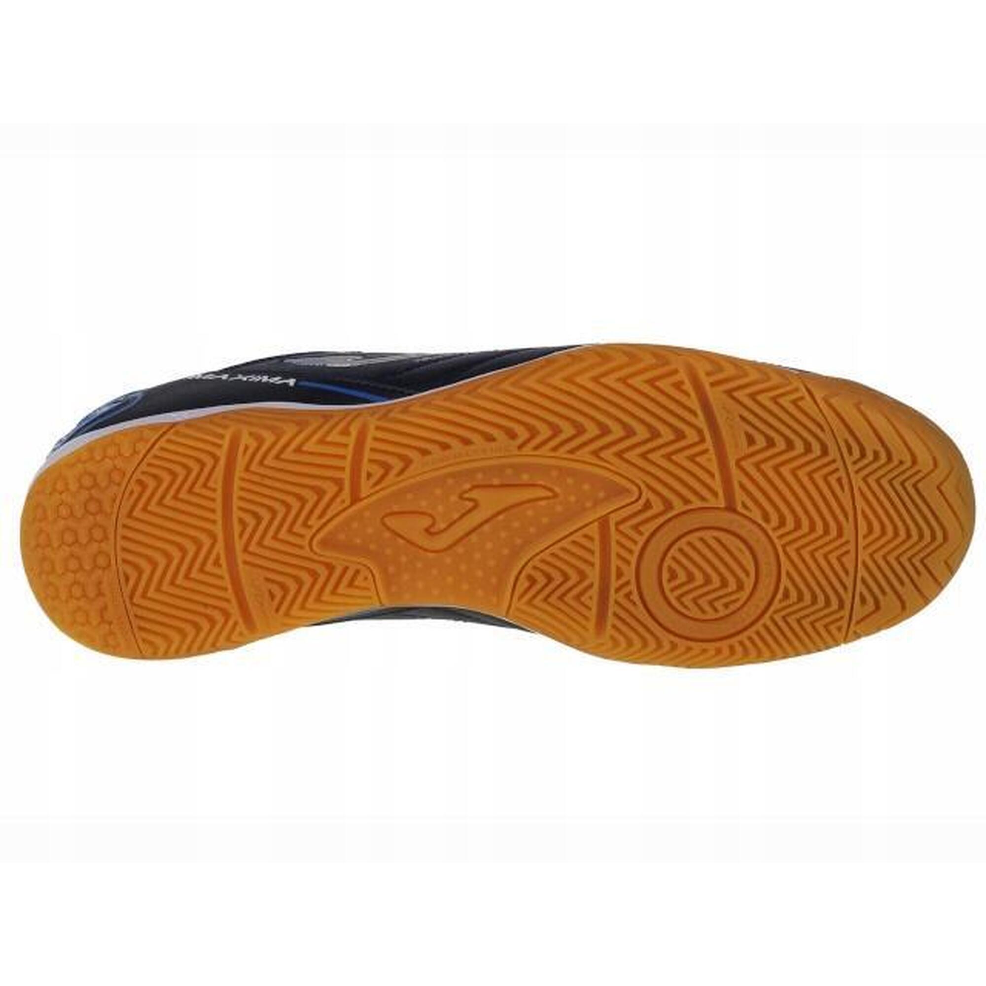 Pantofi Joma Maxima 2303 Marino Royal Indoor, bleumarin/albastru, 43