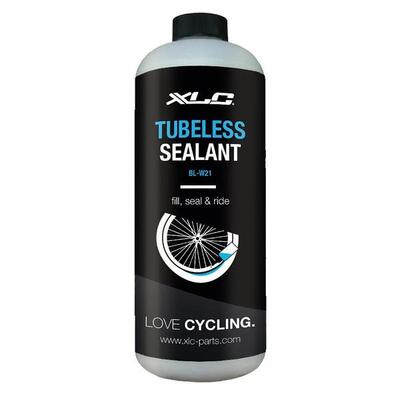 Sigillante liquido Antiforatura XLC BL-W21