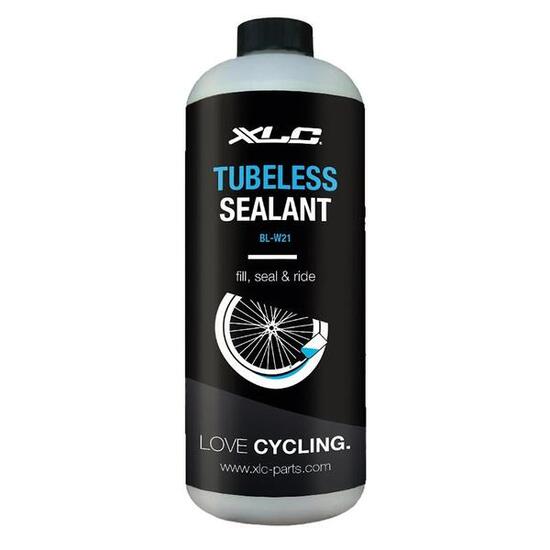 Sigillante liquido Antiforatura XLC BL-W21