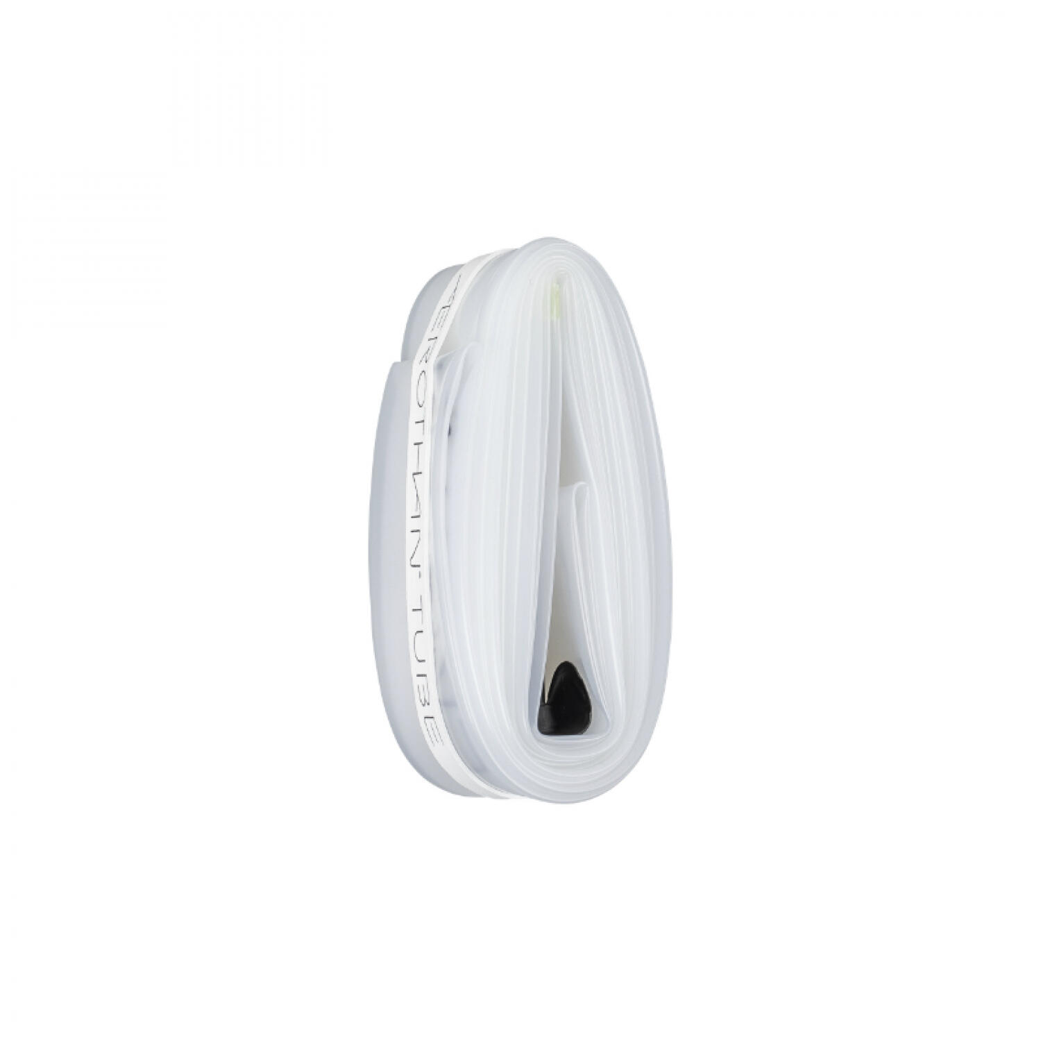 Schwalbe Schlauch AEROTHAN 37-50/622, SV17E, TPU, L=60mm, Allround/Gravel 2/7