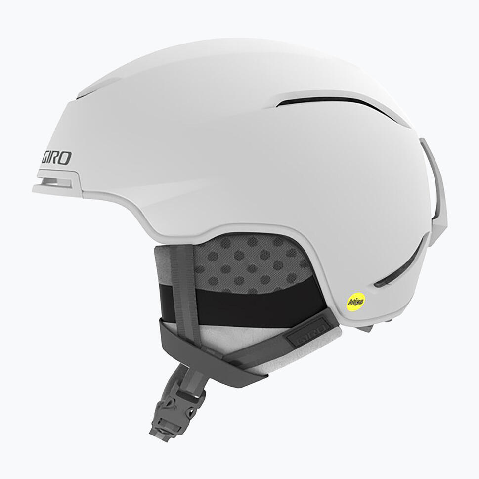 Kask narciarski Giro Terra MIPS
