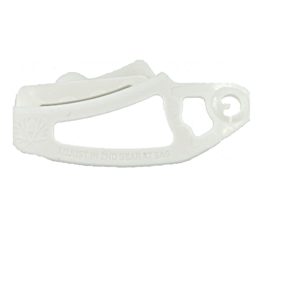 Outil d'axes compatible Sram B Eagle 50T/52T Eagle 2/2