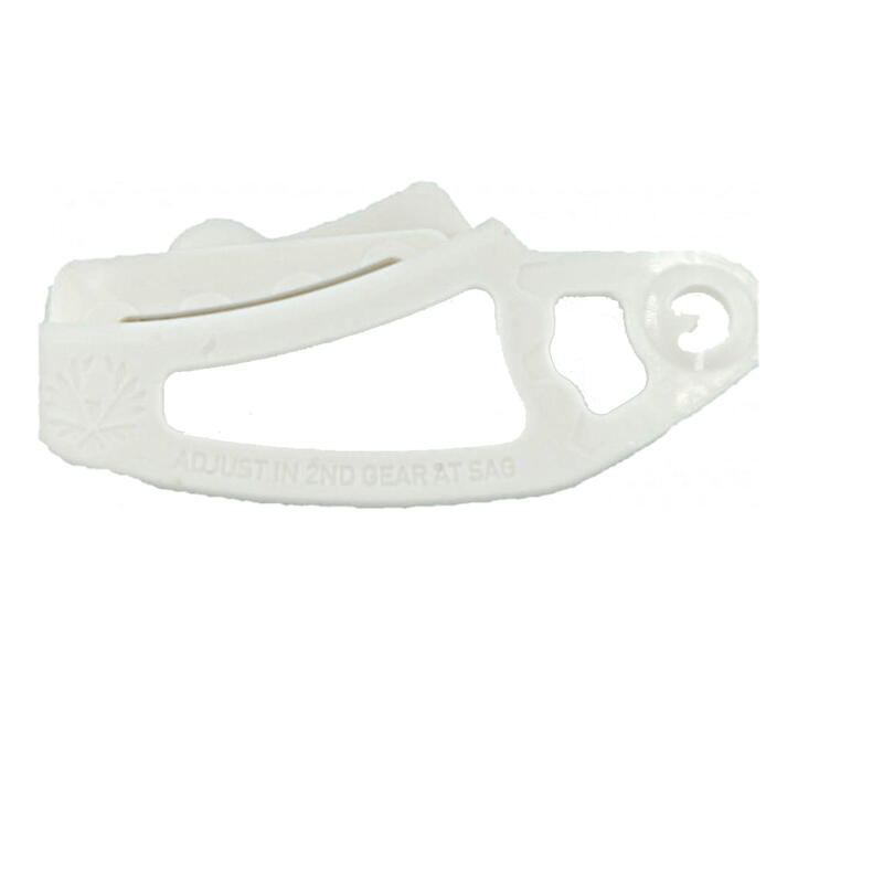 Sram Chaingap Adjustment Gauge Eagle