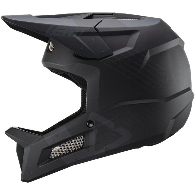 MTB Gravity 2.0 Casque