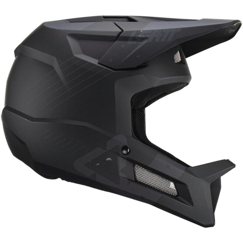 MTB Gravity 2.0 Casque