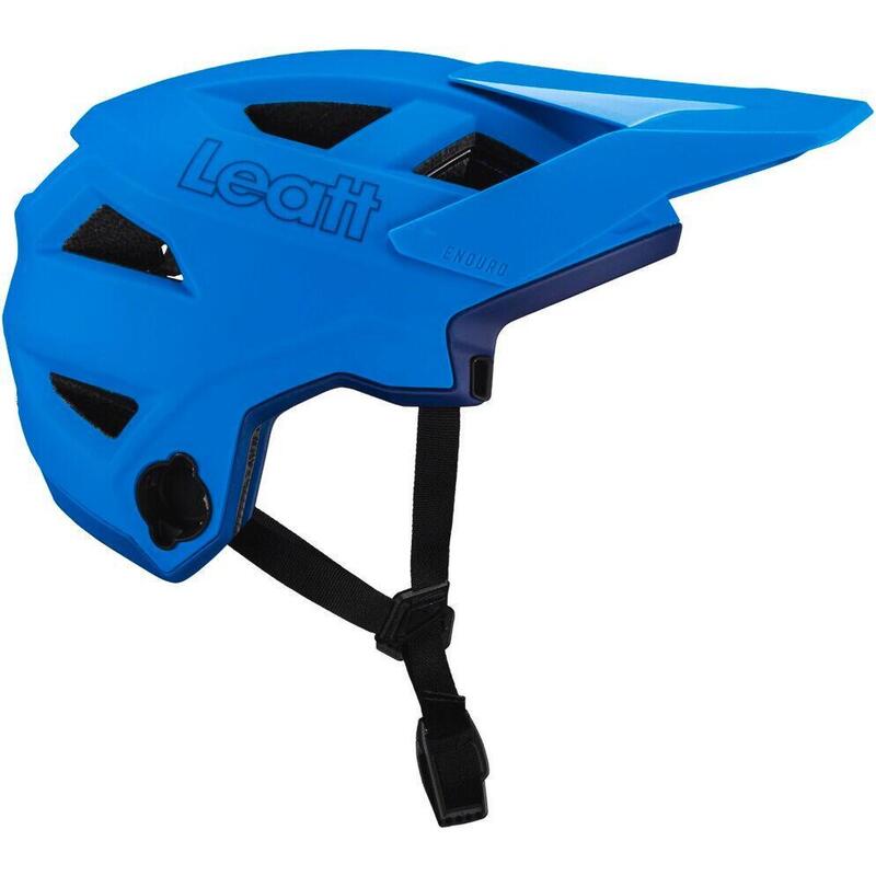MTB Enduro 2.0 Casque