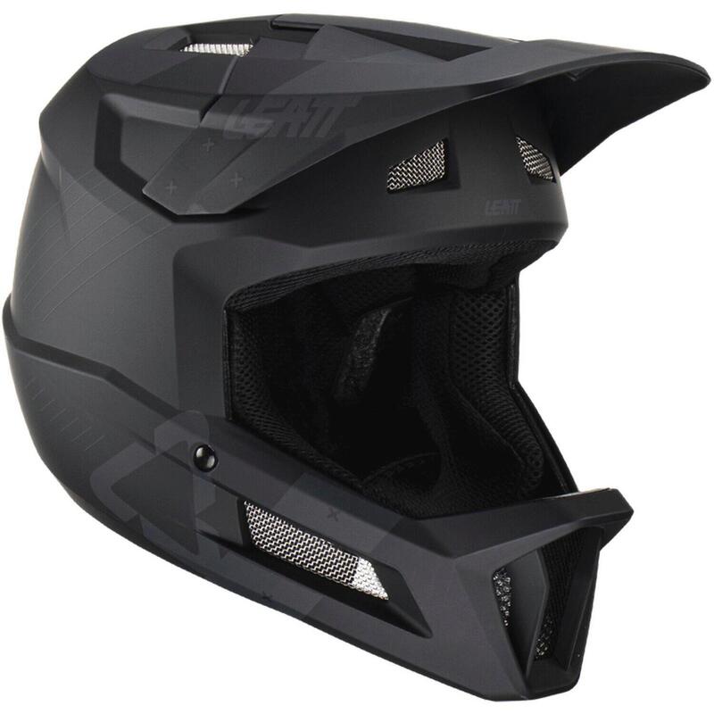 MTB Gravity 2.0 Casque
